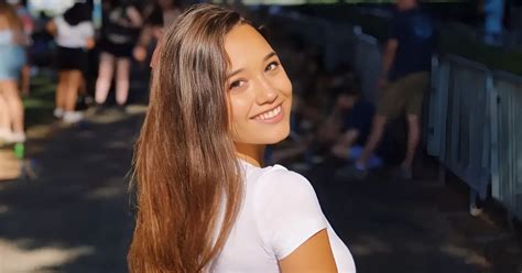 sofia gomez fapello Tag .